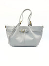 LASTYLE - RICCI-86102PP32 - Borsa