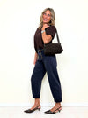 LASTYLE - NAIROBI-825158P13V8 - Pantalone
