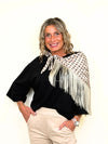 D'ELLE - 26600P29V9 - T-Shirt