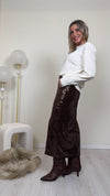 LASTYLE - CHILLY-2020P12 - Maglia