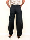 LASTYLE - AMAZONIA-825762P13V8 - Pantalone