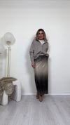 LASTYLE - BRINA-6009P10 - cardigan