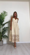 LASTYLE - PALMBEACH-LA3831 - Abito