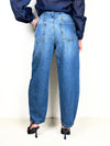 LASTYLE - MANILA-DL2612P23 - Jeans