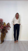 LASTYLE - REGAN-4954P21 - Cardigan