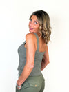 LASTYLE - TOGO-NZ6631P4 - Top