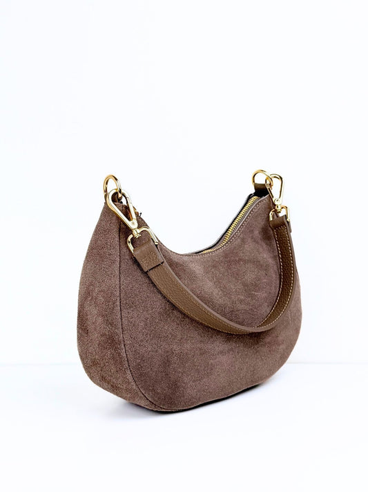 LASTYLE - GENT-86026GP22 - Borsa