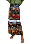 LASTYLE - TROPICAL-857P9 - Gonna