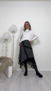 LASTYLE - JUNIPER-4853P15 - Maglia