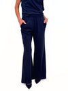 LASTYLE - MARELLI-60022P9 - Pantalone