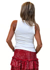 VICOLO - UAB0320P15 - Top