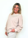 LASTYLE - NEO BOY-N1860P16 - Felpa
