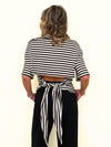 D'ELLE - 26602P26V9 - T-Shirt