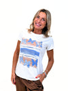 LASTYLE - ART-252P5V5 - T-Shirt