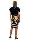 LASTYLE - SANTORINI-659P8 - Top