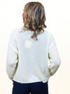 LASTYLE - OLTRETORRE-5625P14 - Cardigan