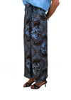 LASTYLE - TAB3142P29V5 - Gonna