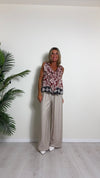 DAFNE - 882p22 - Top