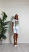 DAFNE - ts101dop5 - T-Shirt