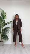 SUSYMIX - pp196t291f84 - Giacca