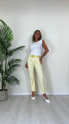 SUSYMIX - 2616 - T-Shirt