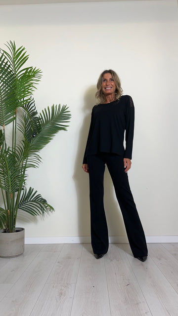 GIORGIA & JHONS - 600121SS25