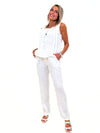 LASTYLE - AURORAESTIVA-40158P11V5 - Camicia