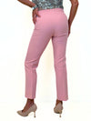 D'ELLE - P3365T28P24V9 - Pantalone