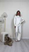 LASTYLE - BILLIE-2529P20 - Completo