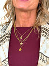 LASTYLE - ASTRA-P4 - Collana