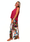 LASTYLE - LULU-168905P9V8 - Top