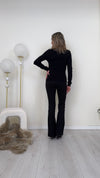 LASTYLE - VANIA-4776P17 - Maglia