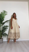 LASTYLE - PALMBEACH-LA3831 - Abito