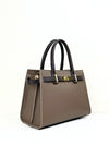 LASTYLE - ARLES-85764BIP37 - Borsa