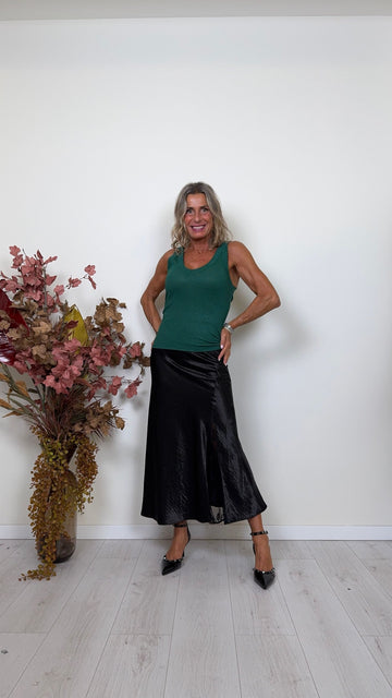 LASTYLE - SIENNA-GO86013P9V85 - Gonna