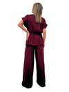 LASTYLE - AGRUMETO-L21M092P11V5 - Completo