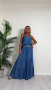 DAFNE - 7263p16 - Top