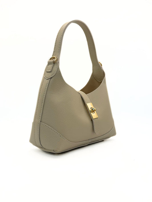 LASTYLE - FLORENCE-86094P28 - Borsa