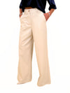 LASTYLE - JAMES-571P12V5 - Pantalone
