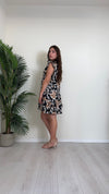 DAFNE - 22190fp23 - Abito