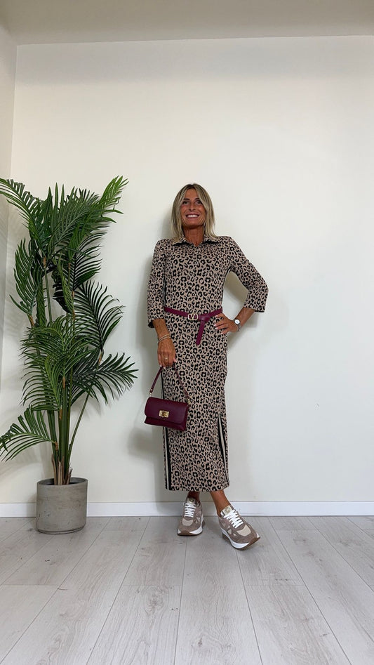 HIGH GARDEN - 3863 - Borsa