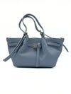 LASTYLE - RICCI-86102PP32 - Borsa