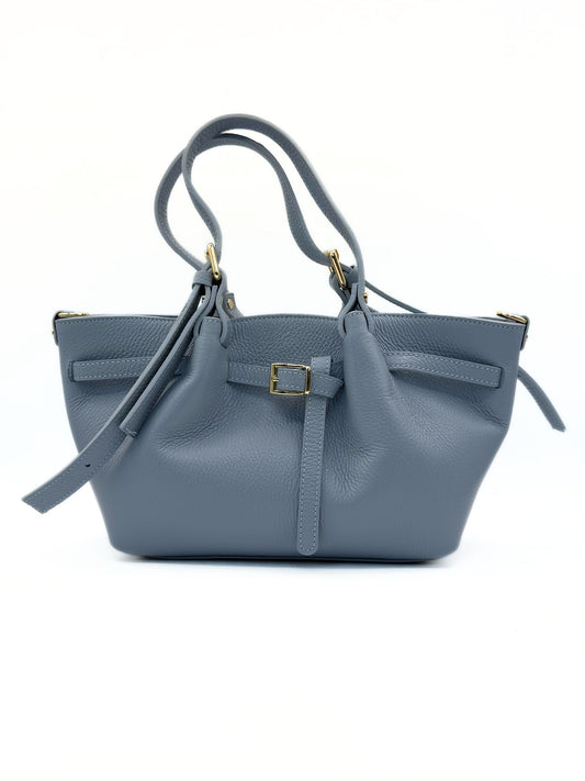 LASTYLE - RICCI-86102PP32 - Borsa