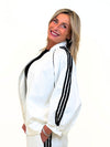 LASTYLE - RING-517P16V5 - Giacca