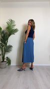 LASTYLE - 4081P18 - Gonna