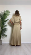 D'ELLE - 6350BSDE - Gonna