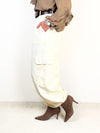 LASTYLE - SENEGAL-377P14 - Pantalone