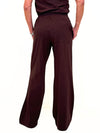 LASTYLE - MARELLI-60022P9 - Pantalone