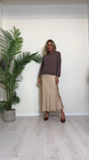 DAFNE - G2565P23 - Gonna