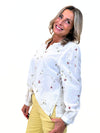 LASTYLE - ANTOINE-9392P14V5 - Camicia